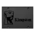Kingston A400 480GB 2.5 inch SATA 3 Internal SSD